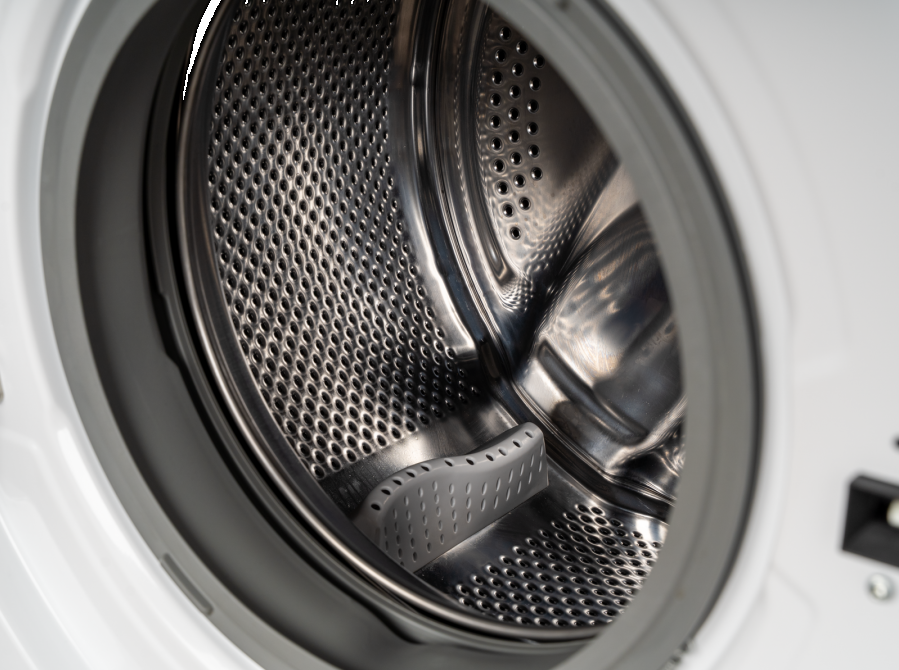 Schaub Lorenz SLW TB8134