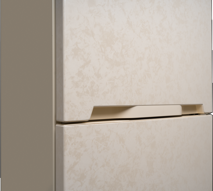 Schaub Lorenz SLU S620E3E