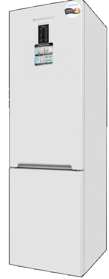 Schaub Lorenz SLU S379W4E