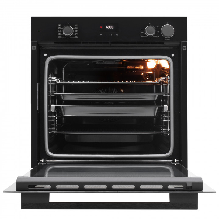 Schaub Lorenz SLB EY6448