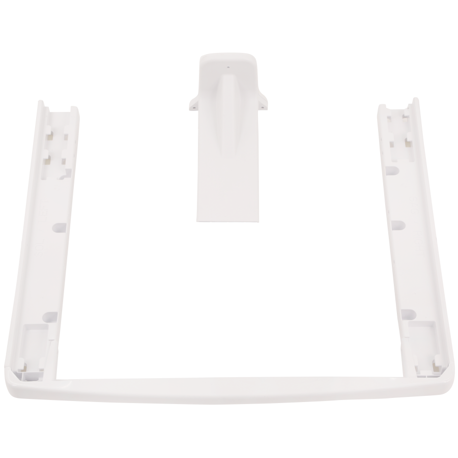 Schaub Lorenz соединительный кит 1.1 без полки