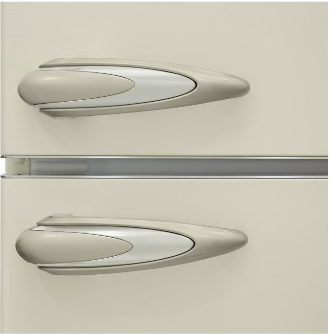 Schaub Lorenz SLU S335C4E