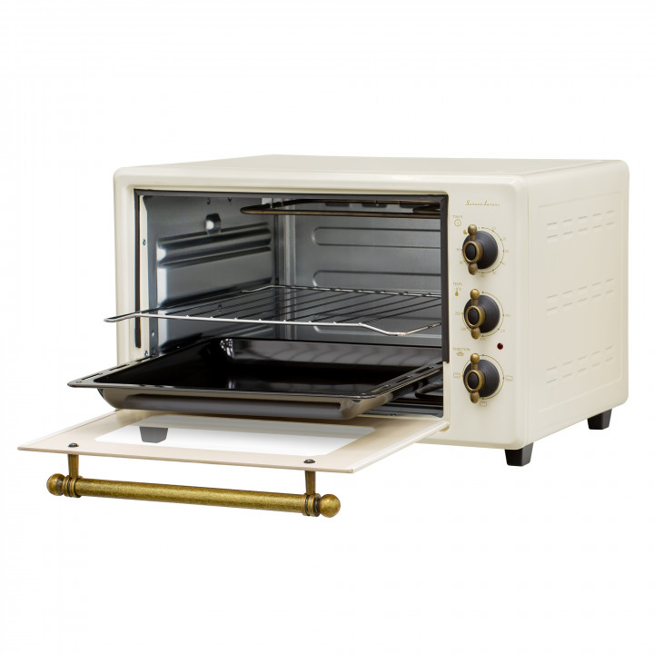 Schaub Lorenz SLE OB4031