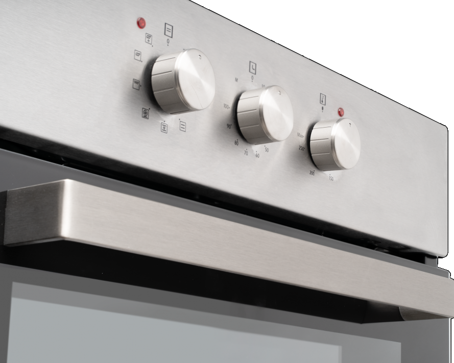 Schaub Lorenz SLB EE6313