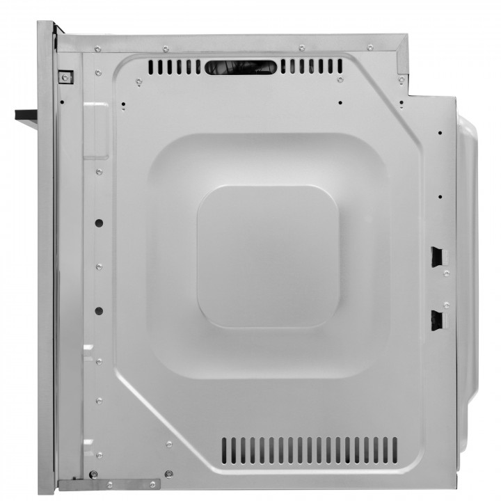 Schaub Lorenz SLB EY6438