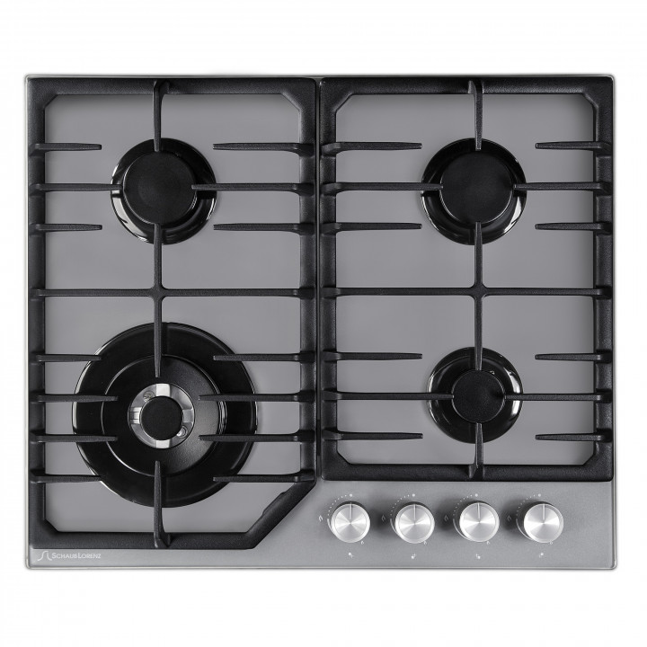 Schaub Lorenz SLK GG6018