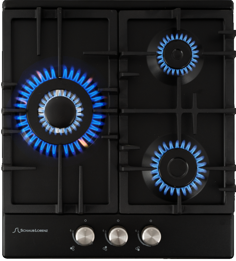 Schaub Lorenz SLK GS4540