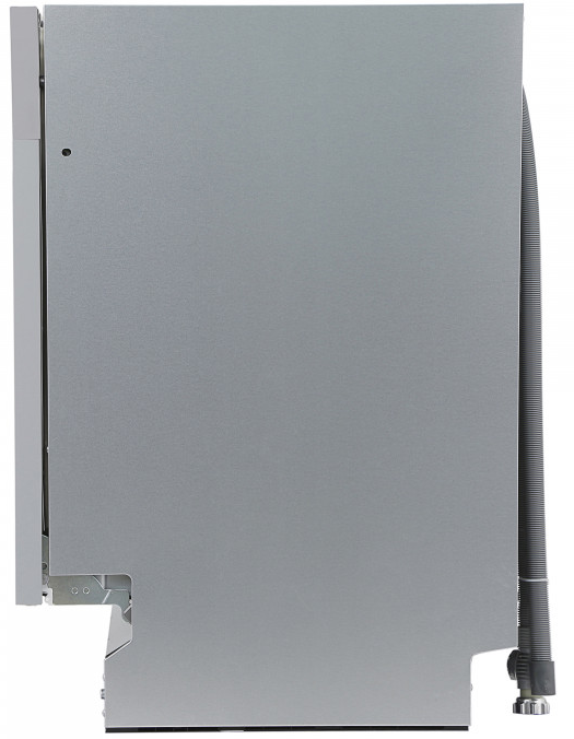 Schaub Lorenz SLG VI4630