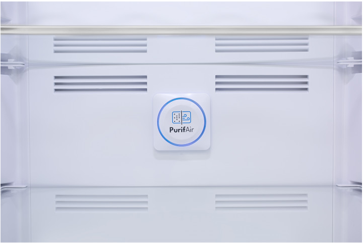 Schaub Lorenz SLU S339S3