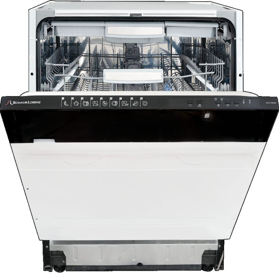 Schaub Lorenz SLG VI6410