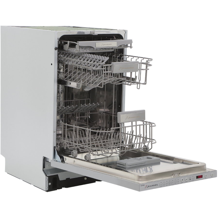 Schaub Lorenz SLG VI4630