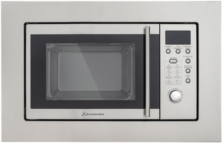 Schaub Lorenz SLM EE21D