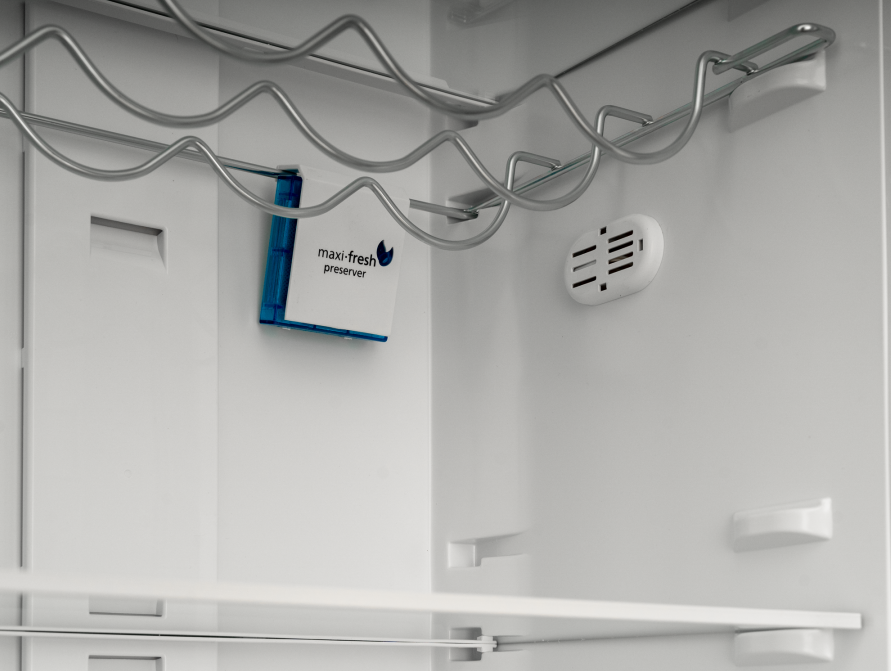 Schaub Lorenz SL SE311WE