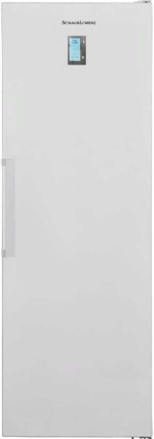 Schaub Lorenz SLU S305WE