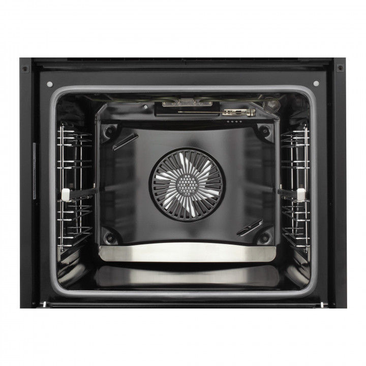 Schaub Lorenz SLB EY6448