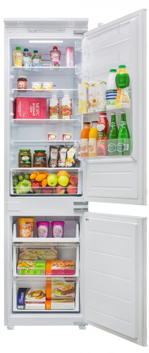 Schaub Lorenz SLU M187W3EI