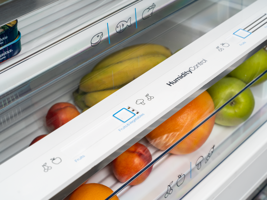 Schaub Lorenz SLU S620X3E