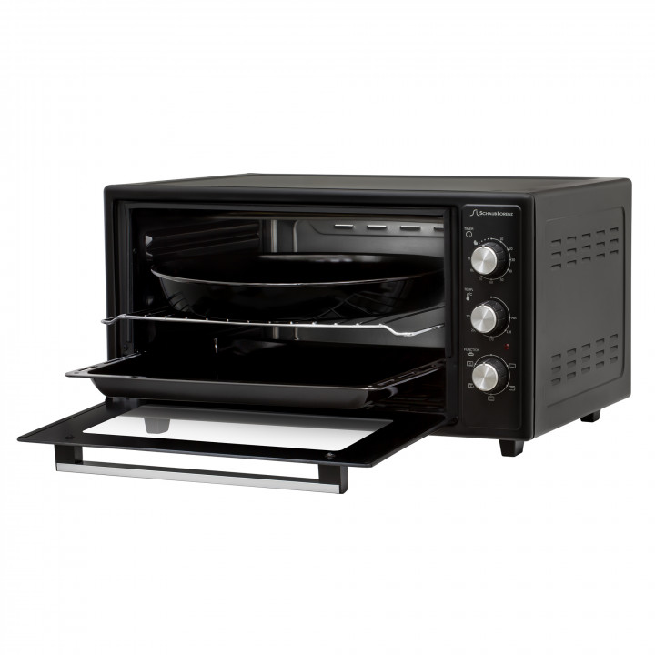 Schaub Lorenz SLE OS5051