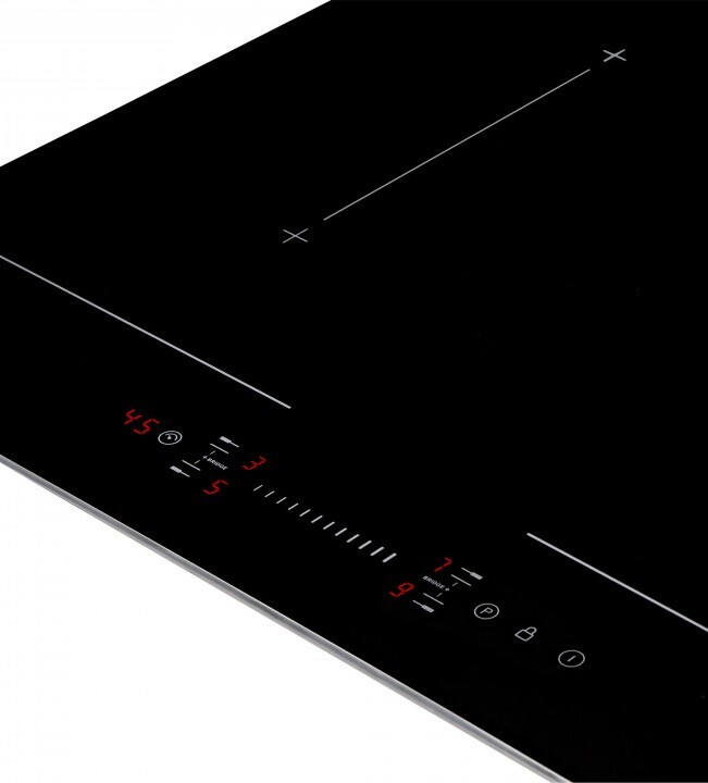 Schaub Lorenz SLK IY 65 S5