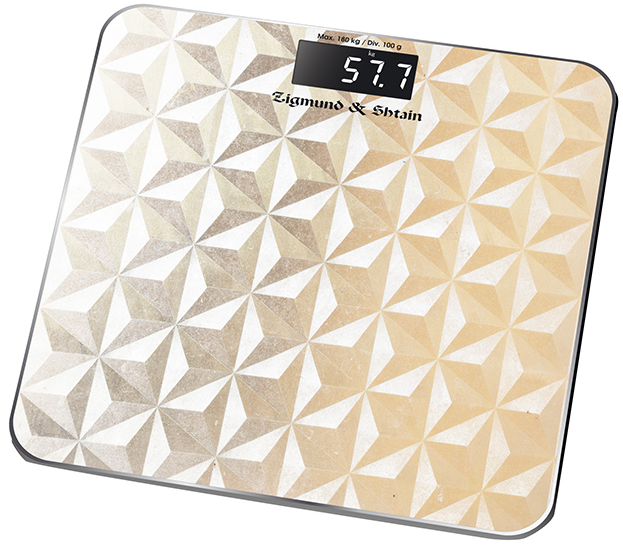 Schaub Lorenz SLU S620E3E