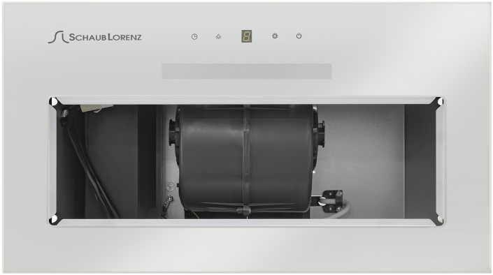 Schaub Lorenz SLD EL5107