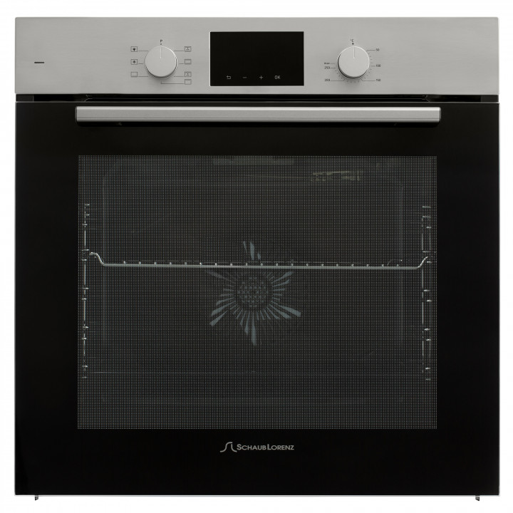 Schaub Lorenz SLB EG6418