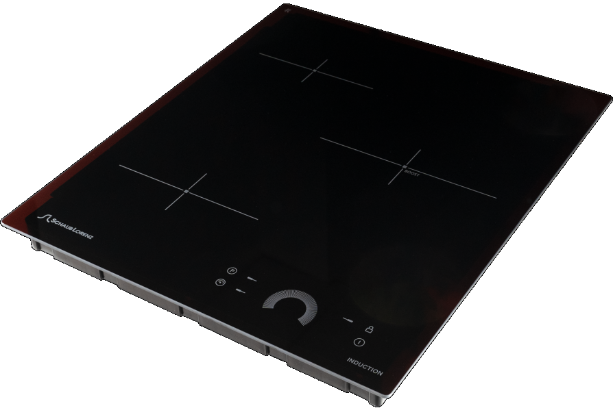 Schaub Lorenz SLK IY 41 H1