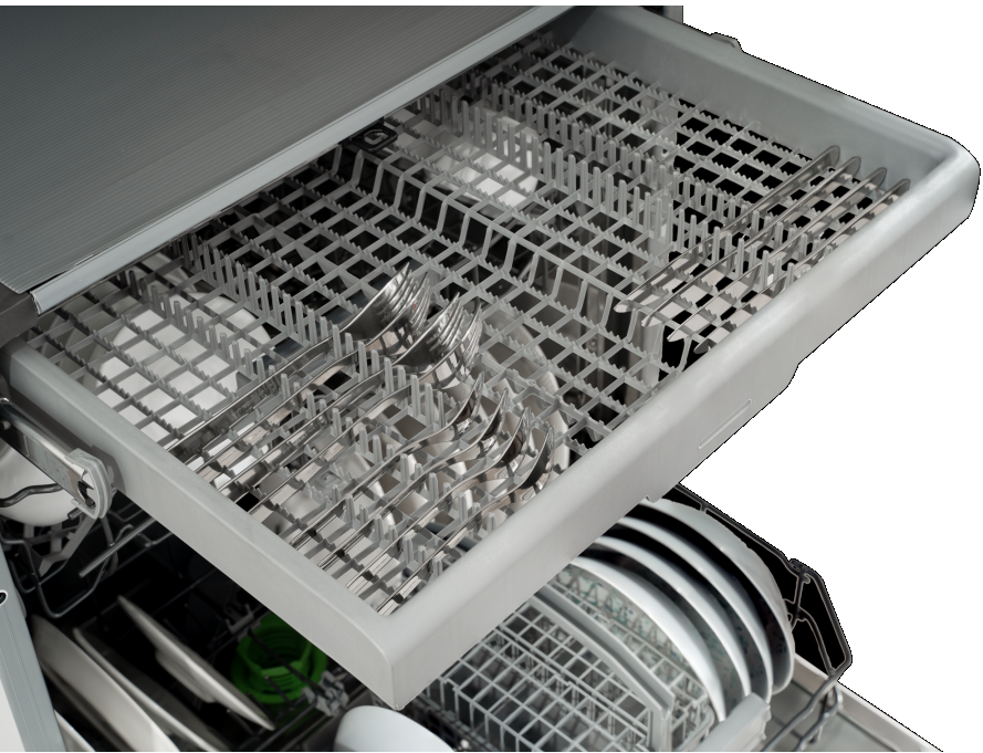 Schaub Lorenz SLG VI6210