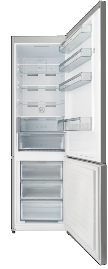 Schaub Lorenz SLU S379G4E