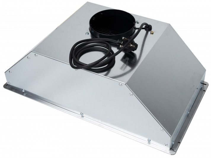 Schaub Lorenz SLD EE5210