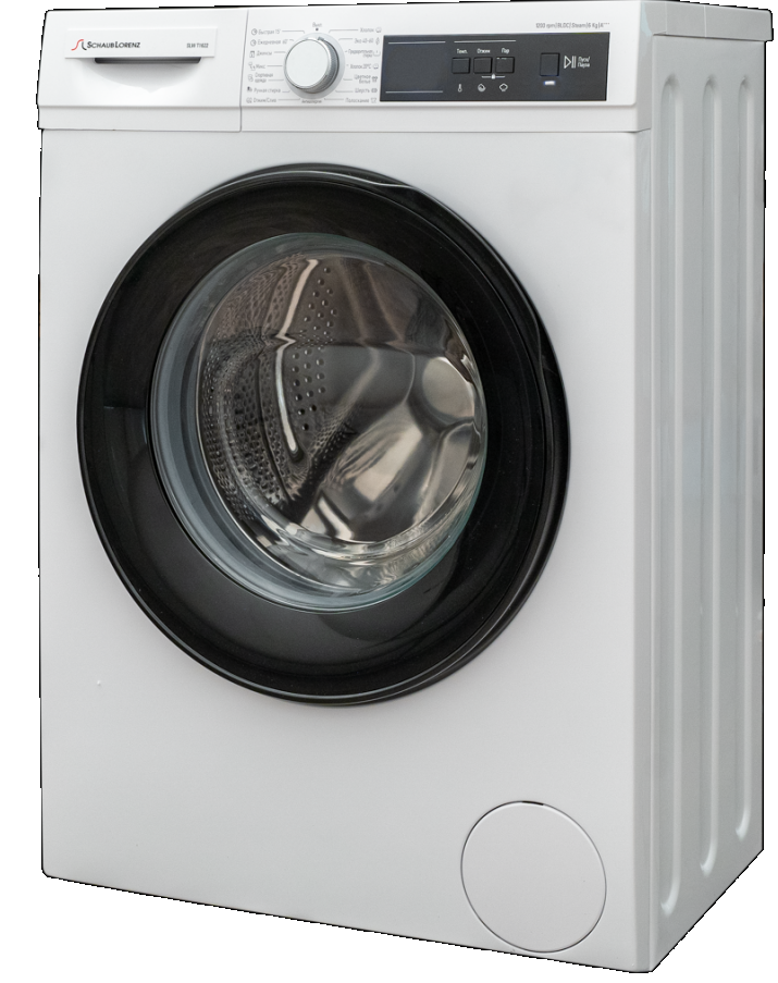 Schaub Lorenz SLW T1622