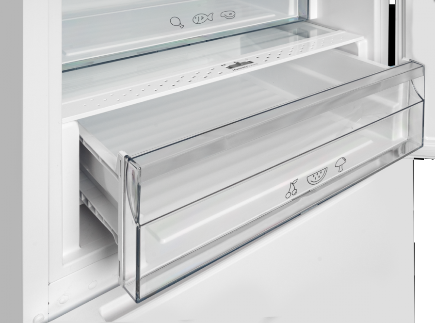 Schaub Lorenz SLU S379W4E