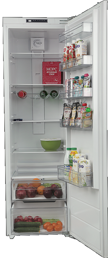 Schaub Lorenz SL SE310WE