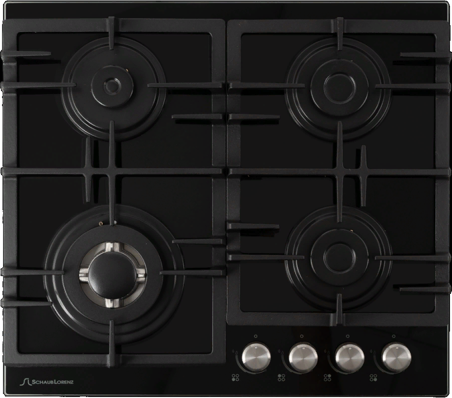 Schaub Lorenz SLK GY6511