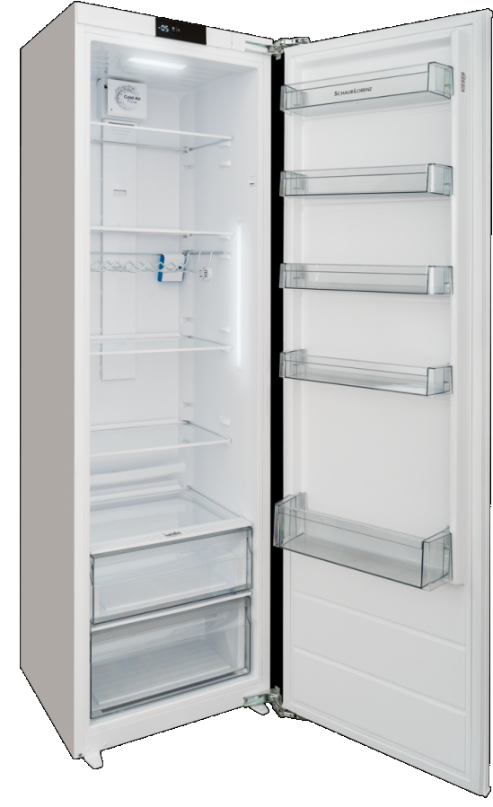 Schaub Lorenz SLU E235W5