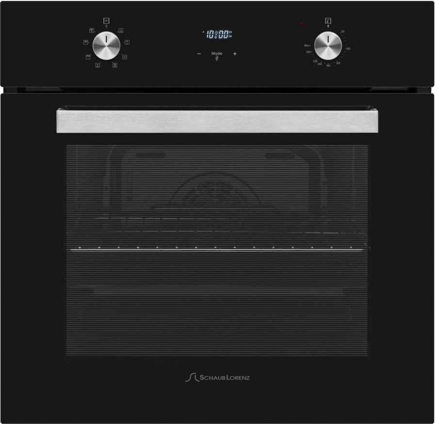 Schaub Lorenz SLB EY6814