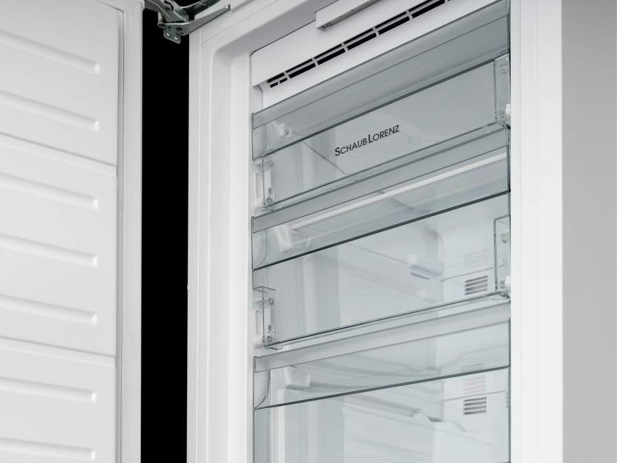 Schaub Lorenz SL FE225WE