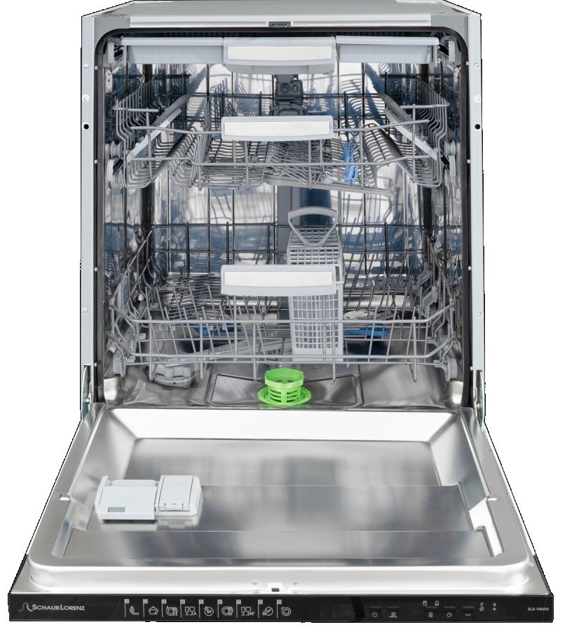 Schaub Lorenz SLG VI6410