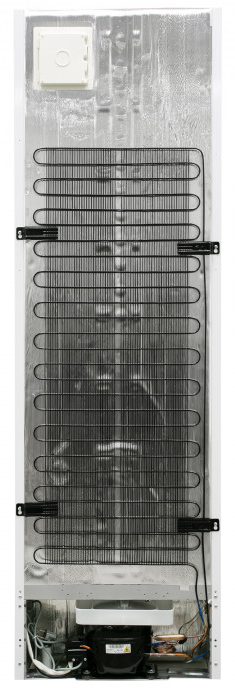 Schaub Lorenz SLUE235B5