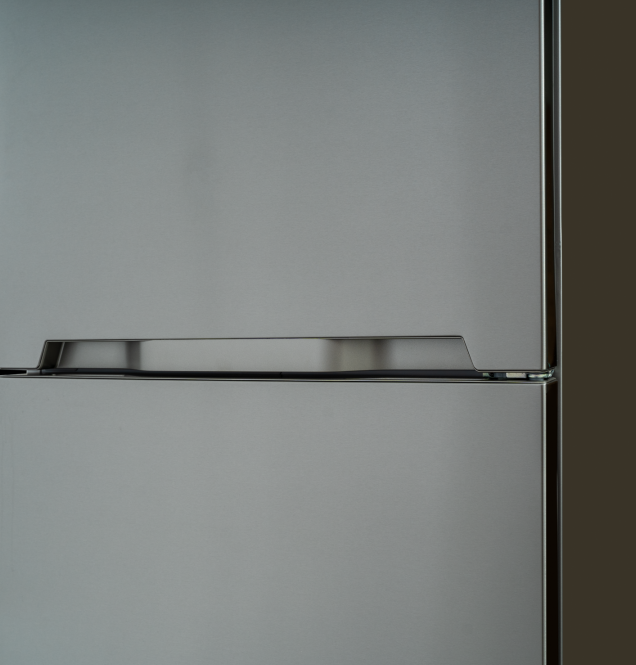 Schaub Lorenz SLU S620X3E