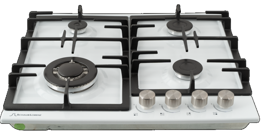 Schaub Lorenz SLK GW6511