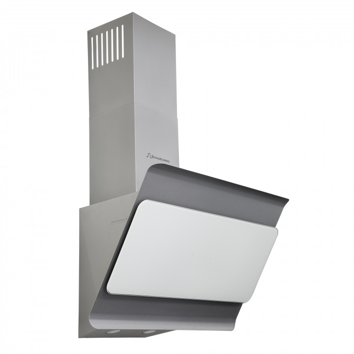 Schaub Lorenz SLD DL6318