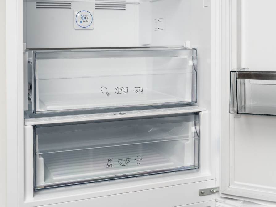 Schaub Lorenz SLU S379W4E