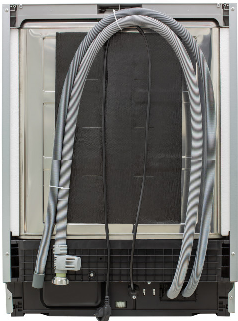 Schaub Lorenz SLG VI6610