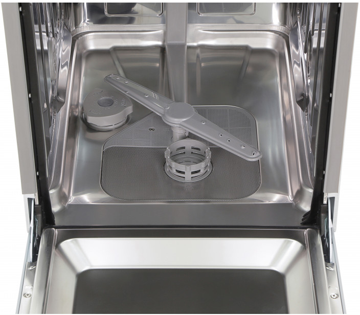 Schaub Lorenz SLG VI4630