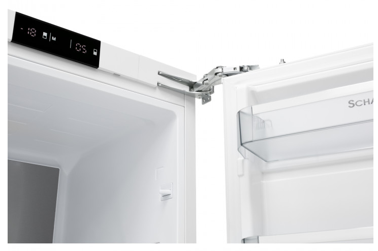 Schaub Lorenz SLU E235B7