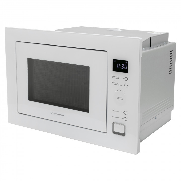 Schaub Lorenz SLM EL25D