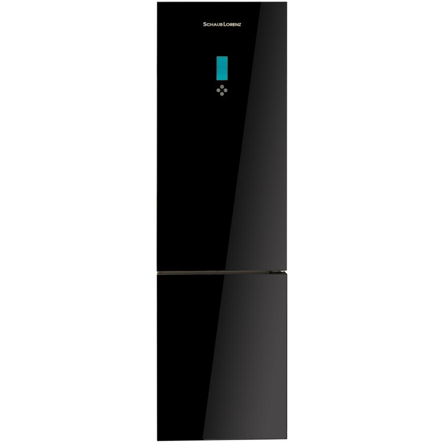 Schaub Lorenz SLU S379Y4E