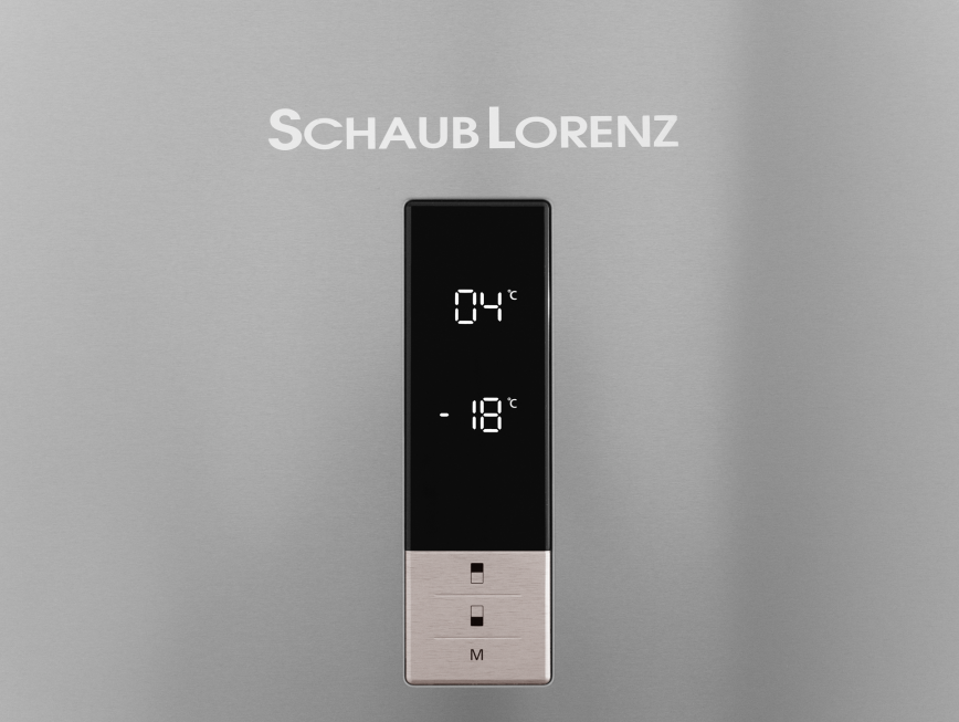 Schaub Lorenz SLU S620X3E