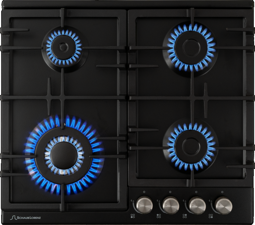 Schaub Lorenz SLK GS6511